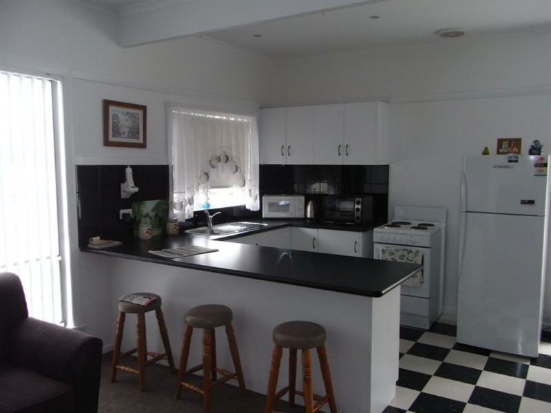 1/12 Walker Street, Ulverstone TAS 7315