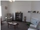 1/12 Walker Street, Ulverstone TAS 7315