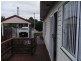 1/12 Walker Street, Ulverstone TAS 7315