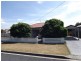 1/12 Walker Street, Ulverstone TAS 7315