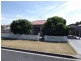 1/12 Walker Street, Ulverstone TAS 7315