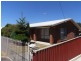 44 Forth Road, Turners Beach TAS 7315