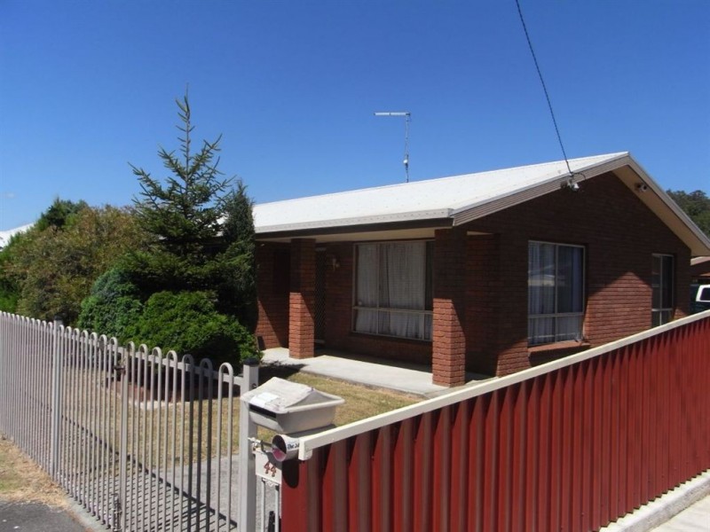 44 Forth Road, Turners Beach TAS 7315