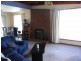 44 Forth Road, Turners Beach TAS 7315