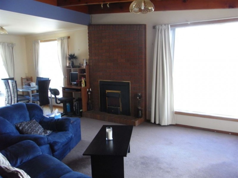 44 Forth Road, Turners Beach TAS 7315