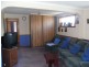 44 Forth Road, Turners Beach TAS 7315