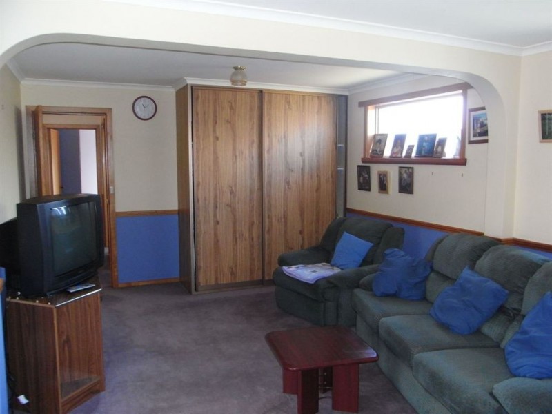 44 Forth Road, Turners Beach TAS 7315