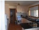 44 Forth Road, Turners Beach TAS 7315