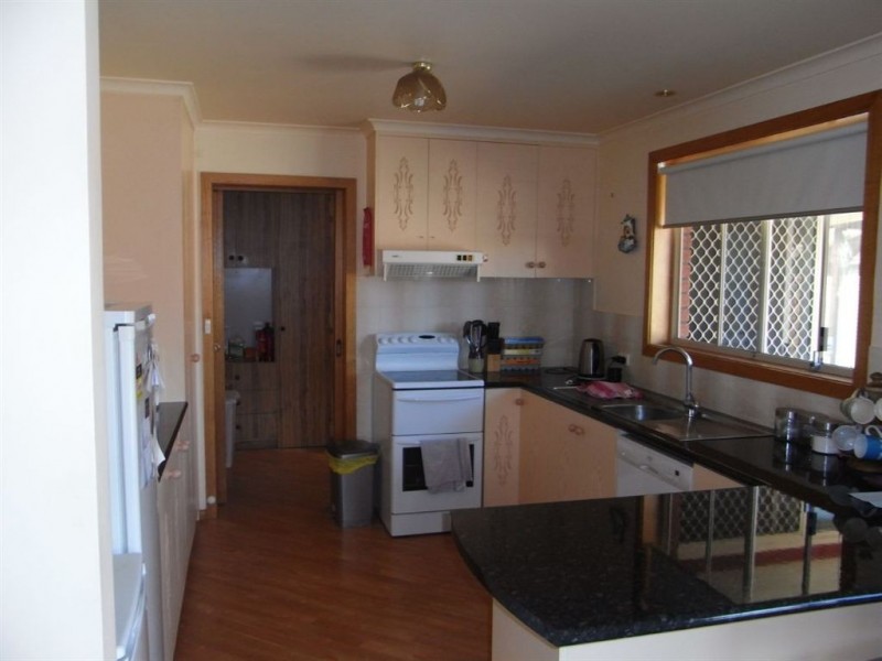 44 Forth Road, Turners Beach TAS 7315
