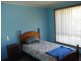 44 Forth Road, Turners Beach TAS 7315