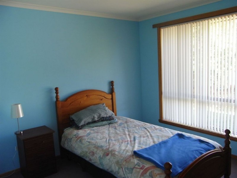 44 Forth Road, Turners Beach TAS 7315