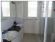 44 Forth Road, Turners Beach TAS 7315