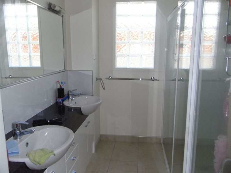 44 Forth Road, Turners Beach TAS 7315