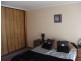 44 Forth Road, Turners Beach TAS 7315