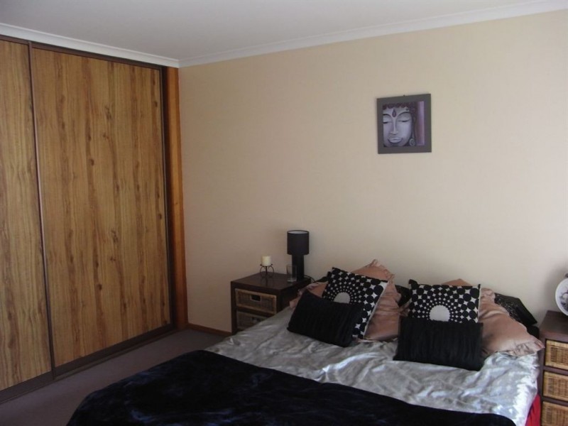 44 Forth Road, Turners Beach TAS 7315