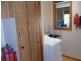 44 Forth Road, Turners Beach TAS 7315