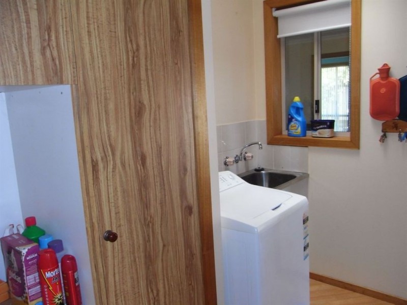 44 Forth Road, Turners Beach TAS 7315