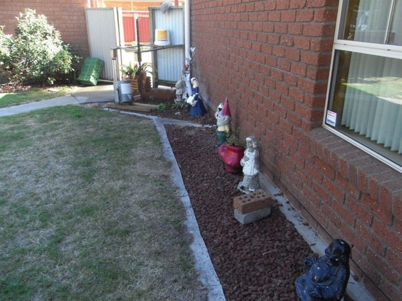 44 Forth Road, Turners Beach TAS 7315