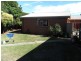 44 Forth Road, Turners Beach TAS 7315