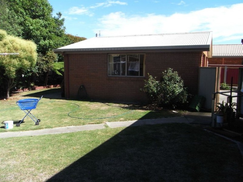 44 Forth Road, Turners Beach TAS 7315
