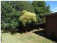 44 Forth Road, Turners Beach TAS 7315
