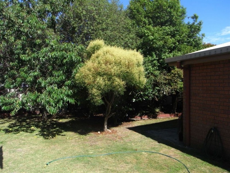 44 Forth Road, Turners Beach TAS 7315