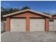 44 Forth Road, Turners Beach TAS 7315