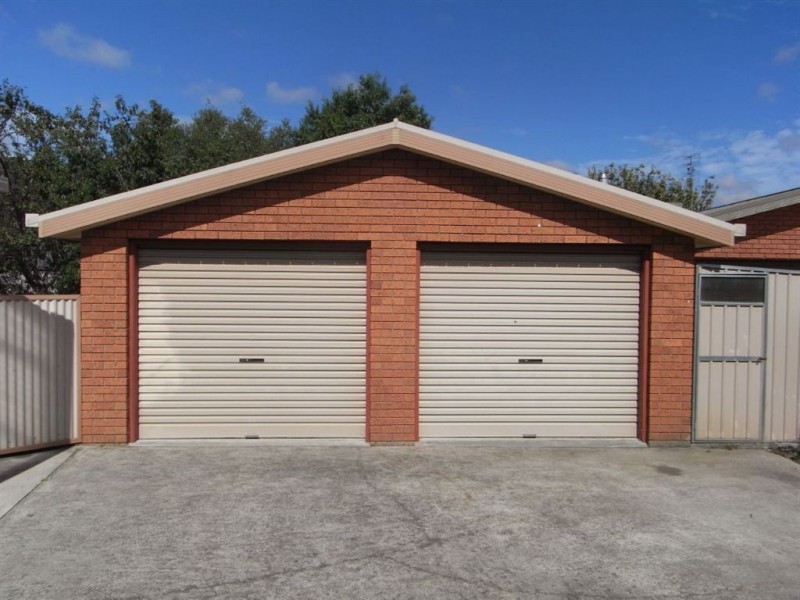 44 Forth Road, Turners Beach TAS 7315