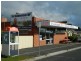 48 Eastland Drive, Ulverstone TAS 7315
