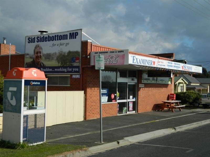 48 Eastland Drive, Ulverstone TAS 7315
