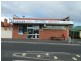 48 Eastland Drive, Ulverstone TAS 7315