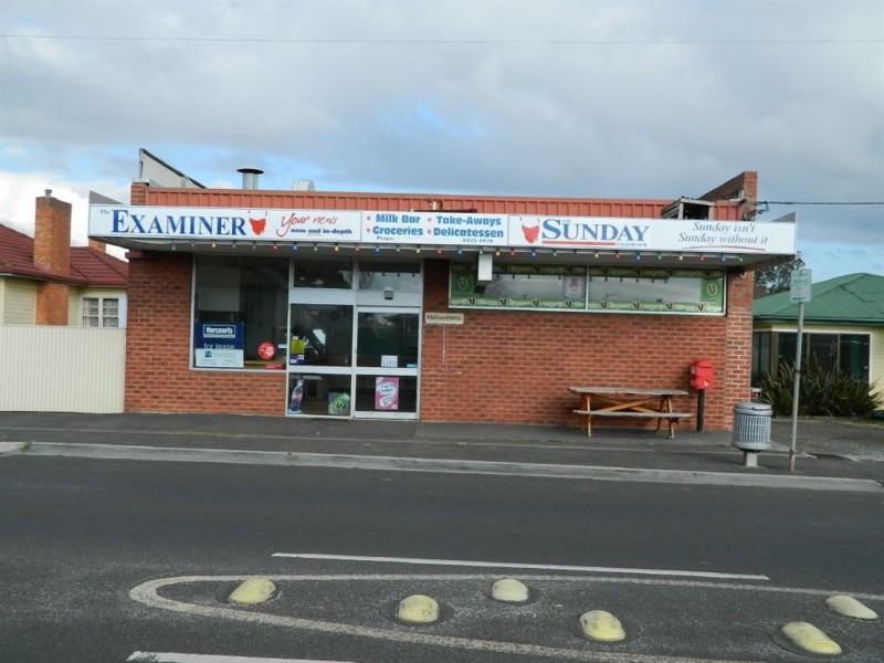 48 Eastland Drive, Ulverstone TAS 7315