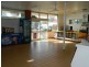 48 Eastland Drive, Ulverstone TAS 7315