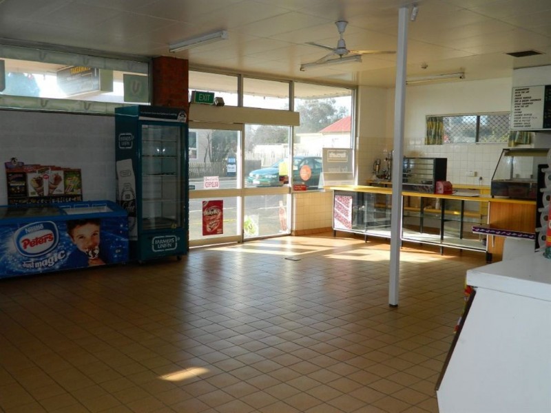 48 Eastland Drive, Ulverstone TAS 7315