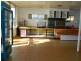 48 Eastland Drive, Ulverstone TAS 7315