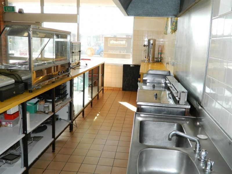 48 Eastland Drive, Ulverstone TAS 7315