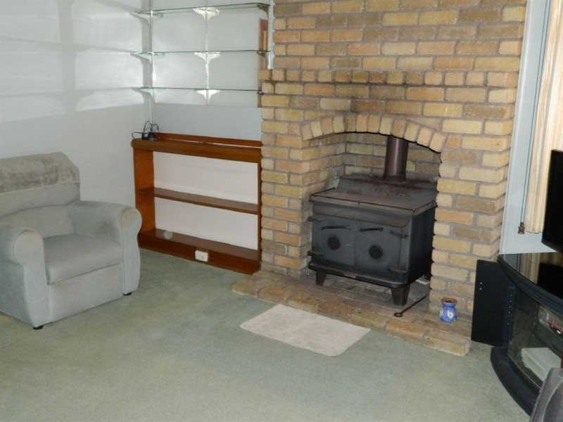 48 Eastland Drive, Ulverstone TAS 7315