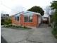 2A Tucker Street, Ulverstone TAS 7315