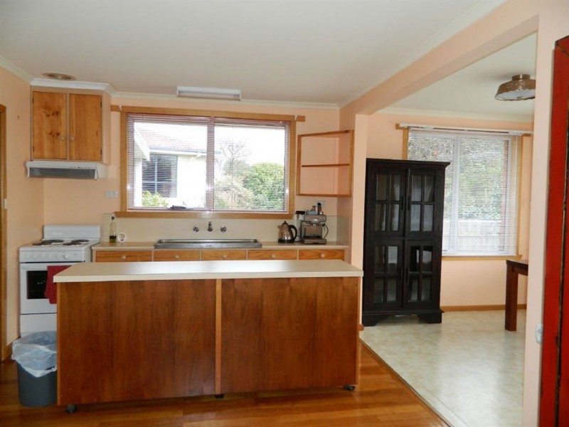 2A Tucker Street, Ulverstone TAS 7315