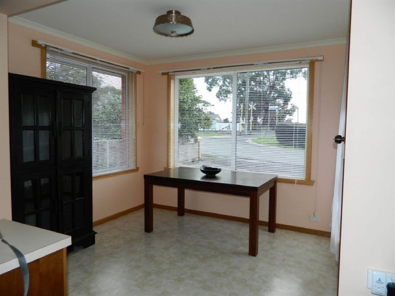 2A Tucker Street, Ulverstone TAS 7315