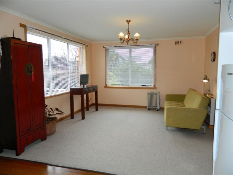 2A Tucker Street, Ulverstone TAS 7315