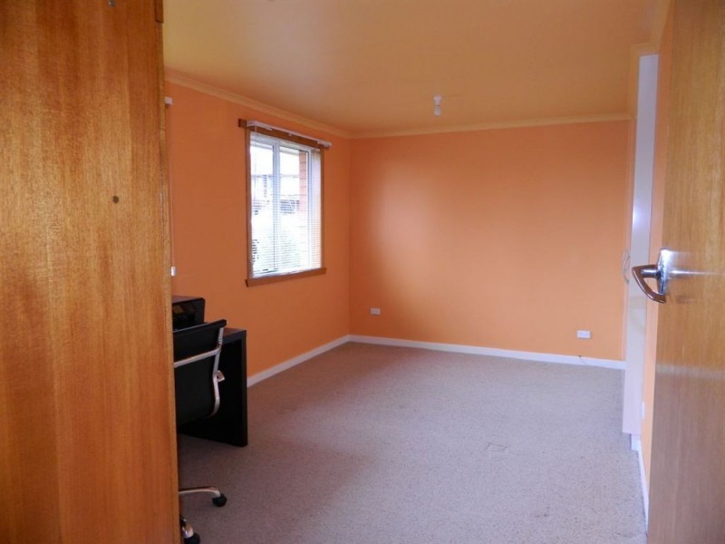 2A Tucker Street, Ulverstone TAS 7315