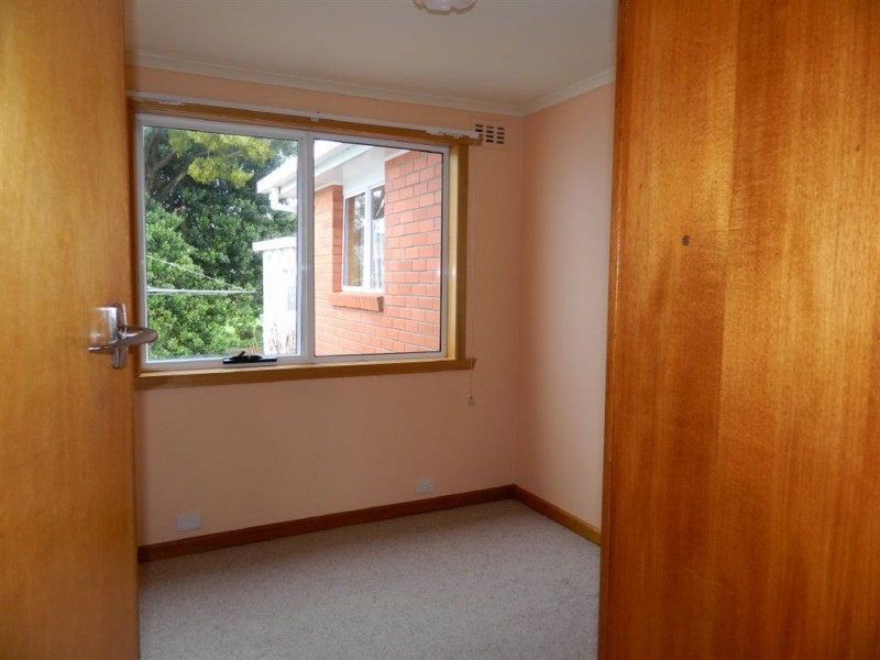 2A Tucker Street, Ulverstone TAS 7315