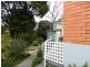 2A Tucker Street, Ulverstone TAS 7315