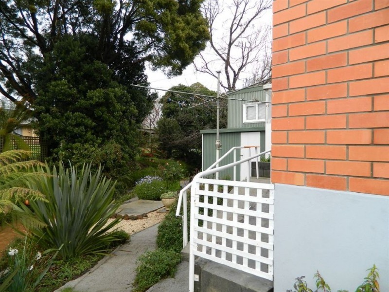 2A Tucker Street, Ulverstone TAS 7315