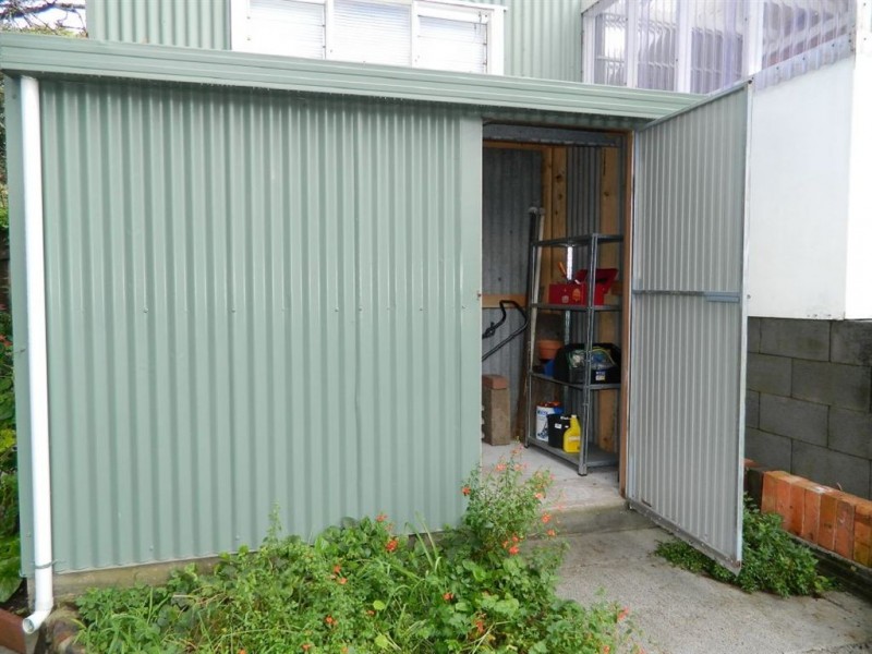 2A Tucker Street, Ulverstone TAS 7315