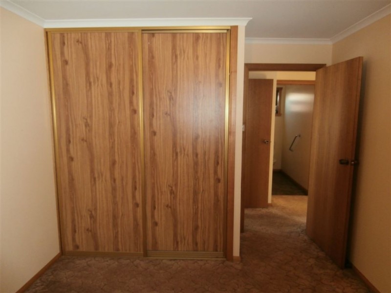 2/72 Upper Maud Street, West Ulverstone TAS 7315