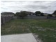 10A Russell Avenue, Ulverstone TAS 7315