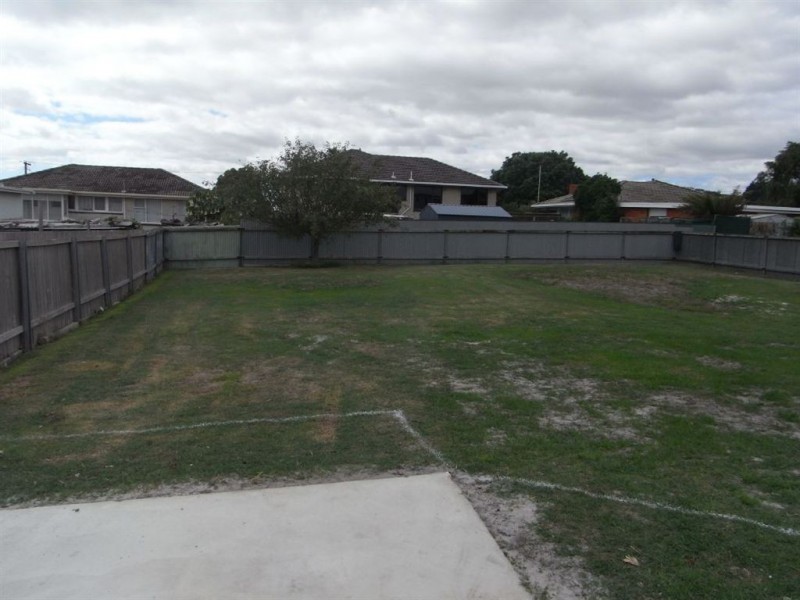 10A Russell Avenue, Ulverstone TAS 7315