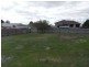 10A Russell Avenue, Ulverstone TAS 7315
